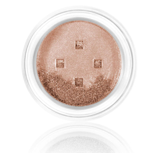 e.l.f. Mineral Eye Shadow, Sassy, 0.03 Ounce
