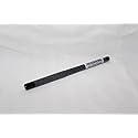 AVON Glimmerstick Diamonds Eyeliner - Smoky Diamond