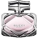 Gucci Bamboo FOR WOMEN 1.6 oz EDP Spray
