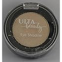 Ulta Shimmer Eyeshadow, Whatevs