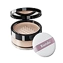 Biotulin - Hydrolon 0.7oz - Anti-wrinkle moisturizing powder with Spilanthol and Hyaluronic Acid - Smooth skin and radiant complexion
