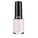 REVLON Colorstay Nail Enamel, Pale Cashmere, 0.4 Fluid Ounce