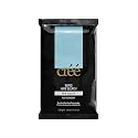 Cree Professional Ultra Performing Bleaching (Powder 500g)