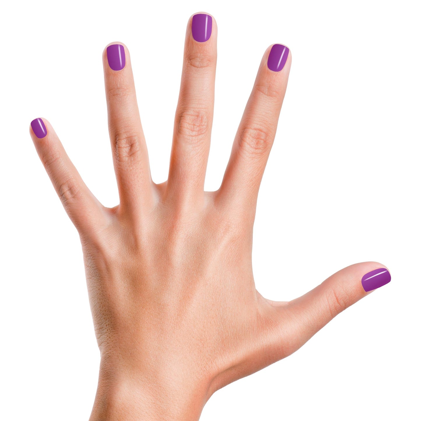 Piggy Paint | 100% Non-Toxic Girls Nail Polish | Safe, Cruelty-free, Vegan, & Low Odor for Kids | Tutu Cool Beauty & Personal Care Piggy Paint