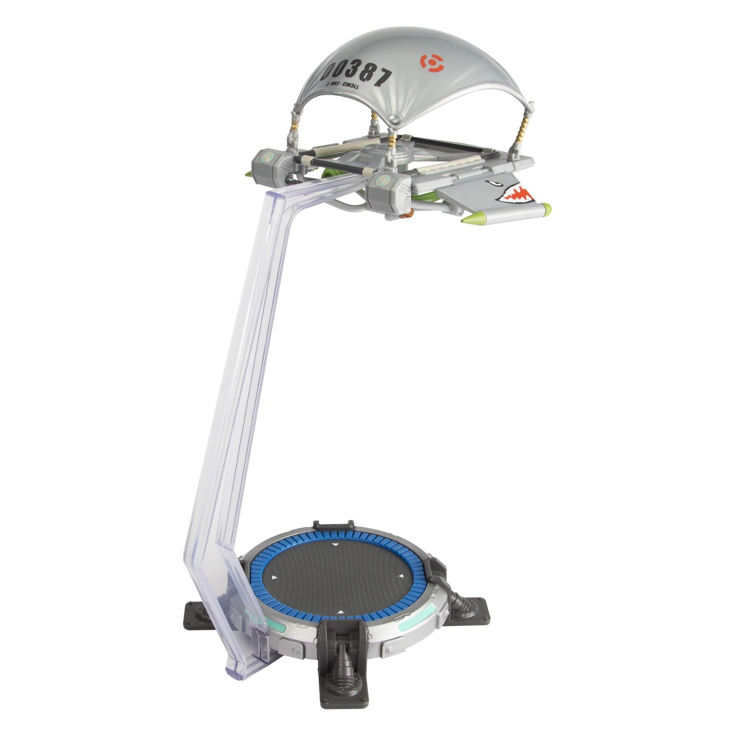 McFarlane Toys Fortnite Mako Glider Pack