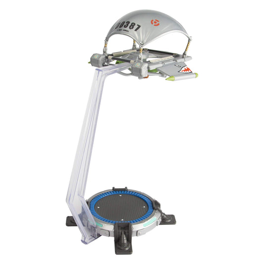 McFarlane Toys Fortnite Mako Glider Pack