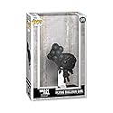 Funko POP! Art Cover: Brandalised - Flying Ballon Girl - Collectable Vinyl Figure - Gift Idea - Official Merchandise - for Kids & Adults - Model…