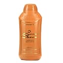 Ever Sheen Cocoa Butter Hand and Body Lotion 16.9oz