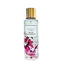 Victoria's Secret Wild Primrose Scented Body Mist 8.4 Ounce Spray
