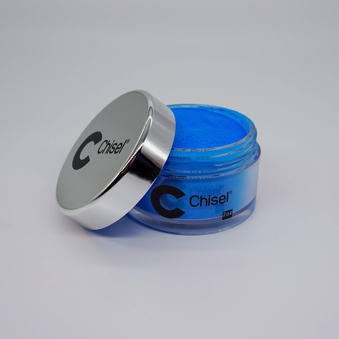 Chisel Nail Art - Neon 2oz (Neon 7) Beauty & Personal Care Chisel