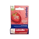 Labello Strawberry Lip Balm