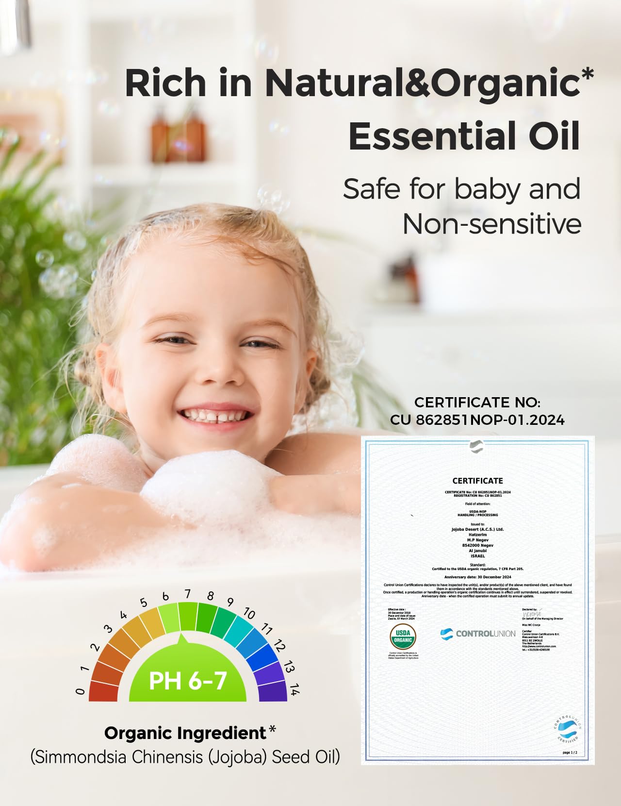 Momcozy Natural&Organic Essential Oil Bath Bombs,3 Pcs Bubble Bath Fizzy Balls with 3 Cute Shapes,Bath Bombs Gift Set for Kids Girls Boys Toddler Beauty and Personal Care Momcozy