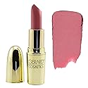 Gerard Cosmetics Lipstick - Vintage Rose for Women - 0.14 oz Lipstick