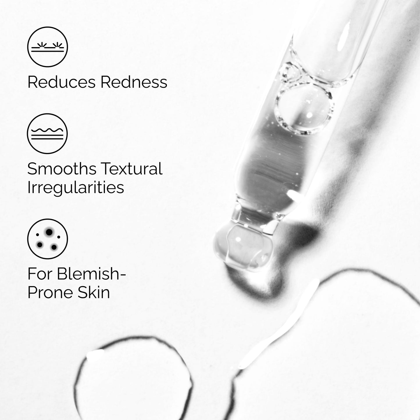 The Ordinary Salicylic Acid 2% Anhydrous Solution, Gentle Exfoliating Serum for Blemish-Prone Skin and Uneven Texture, 1 Fl Oz Beauty and Personal Care The Ordinary