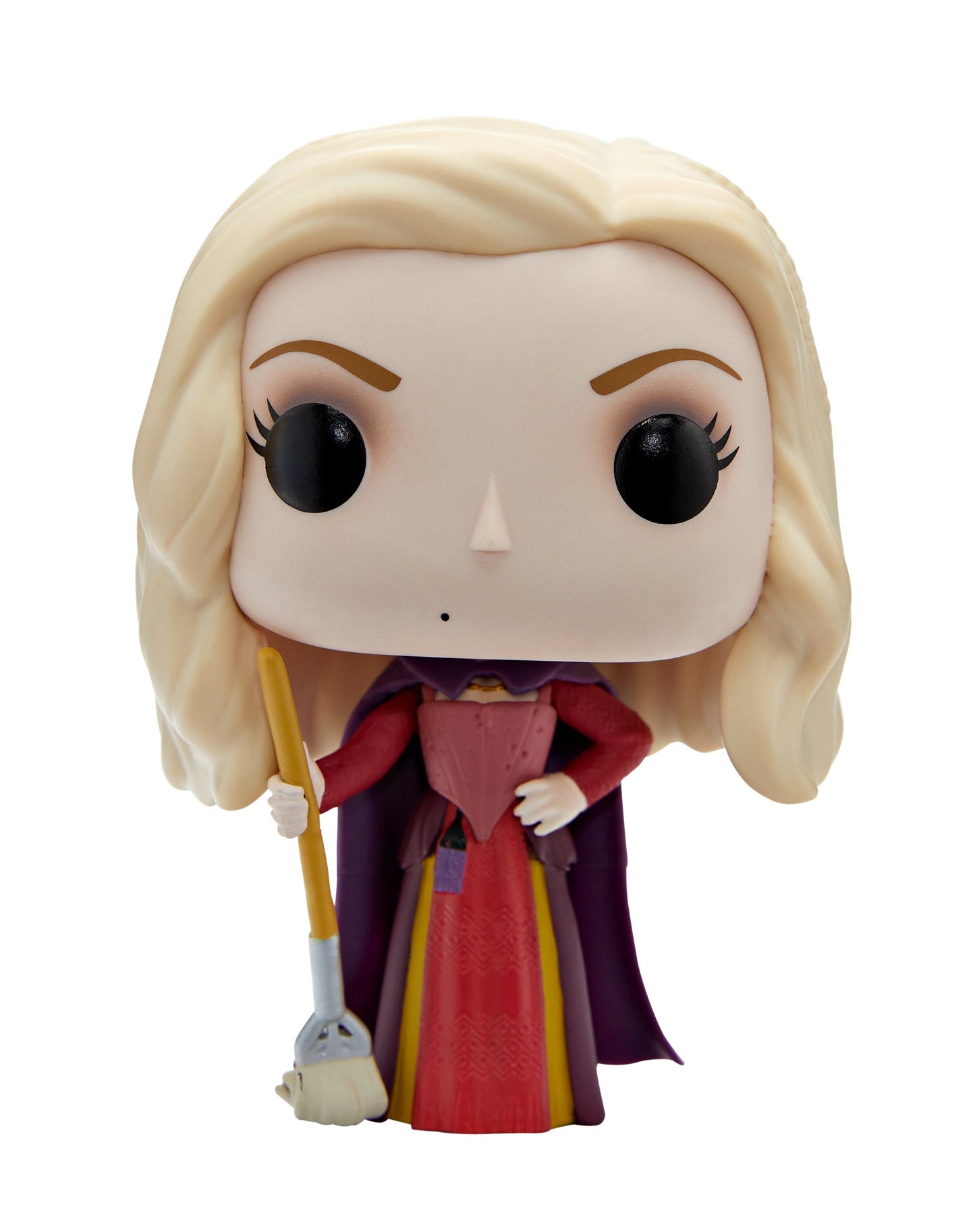 Funko Sarah Sanderson Pop Figure - Hocus Pocus