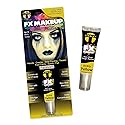 Tinsley Transfers FX Makeup Singles - Sickly Yellow (10 ml)
