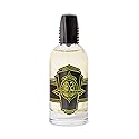 Men’s Cologne, Noble Oud Fragrance, 3.4 fl. oz - Long-Lasting Eau de Parfum for Men, Sweet Scent with Woodsy Undertones - Eau de Toilette