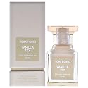 Vanilla Sex by Tom Ford for Unisex - 1 oz EDP Spray