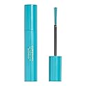 Covergirl Supersizer Waterproof Mascara, Very Black, 0.4 Fluid Ounce