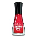 Sally Hansen Insta Dri Ablazing, 0.31 Fl Oz (Pack of 1) Beauty & Personal Care Sally Hansen