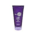 It's a 10 Haircare Silk Express Miracle Silk Conditioner, 5 fl. oz. (Pack of 3)
