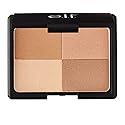 e.l.f. Bronzers, Golden Bronzer, 1 Count
