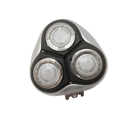Whole Set Razor Replacement Shaver Heads for Philips AT810 AT890 PT710 PT715 AT790 PT720 AT811 PT721 PT725 PT730 Shaving Head Beauty and Personal Care Diertudmy