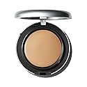 Studio Fix Tech Cream-To-Powder Foundation