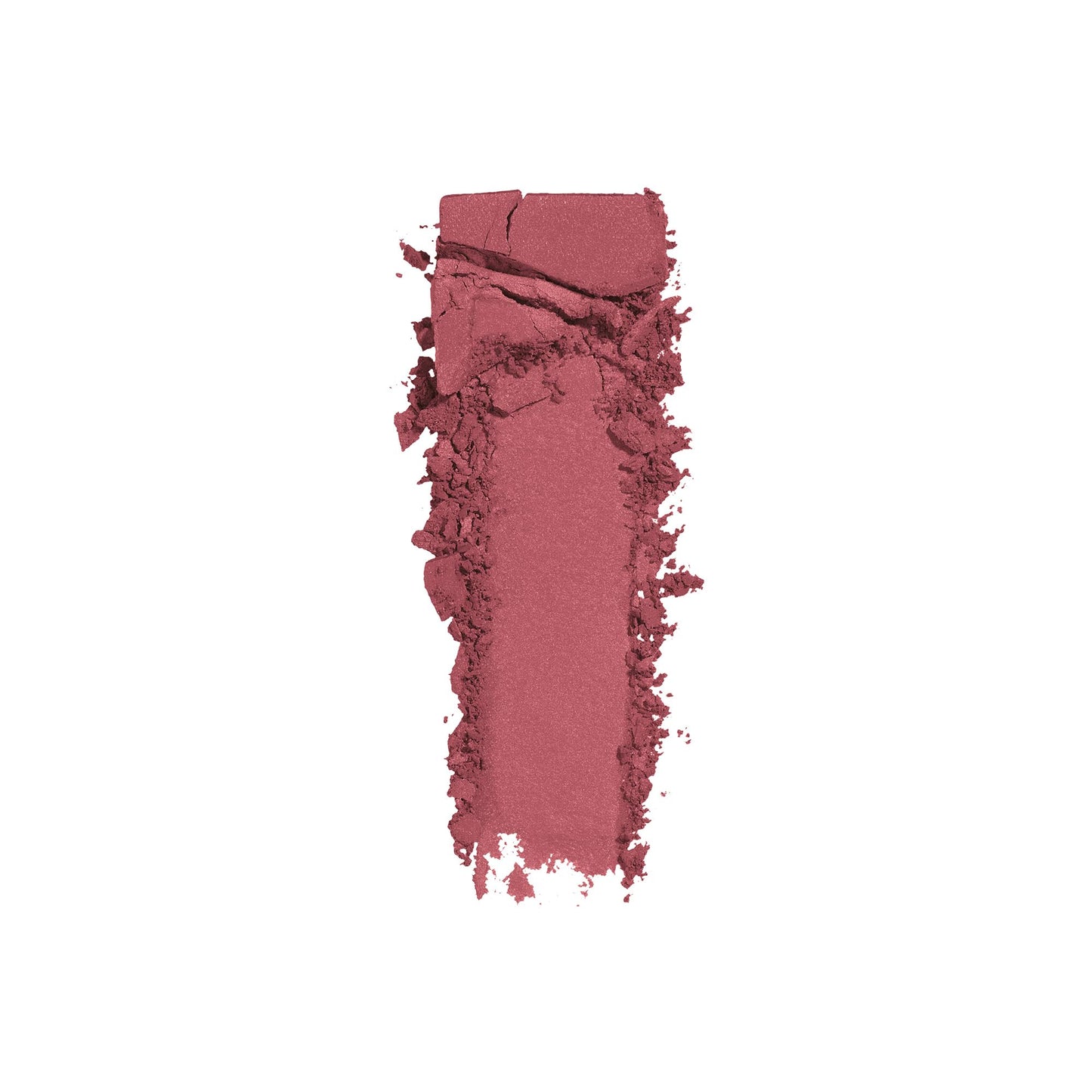 Laura Mercier RoseGlow Blush Color Infusion: Sheer Pressed Powder Blush for Cheeks, Buildable Formula, 10HR Wear, Glowing Long Lasting Color, Very