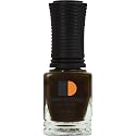 LECHAT Dare to Wear Nail Polish, Fabulous Boot Camp, 0.500 Ounce Beauty & Personal Care LECHAT