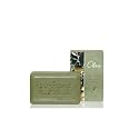Baronessa Cali's Oliva Moisturizing Olive Oil Soap 5.3 oz Beauty & Personal Care RAPSI, FRANCOFONTE BARONESSA CALI, SICILY, ITALY