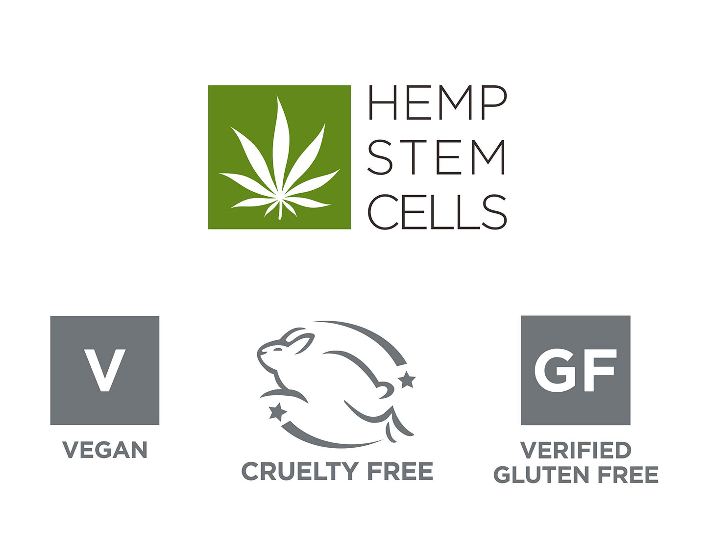 Andalou Naturals, Lotion Body Ritual Cannacell, 8 Fl Oz