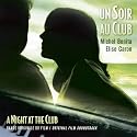 Un Soir au Club- Original Film Soundtrack