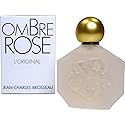 Ombre Rose By Jean Charles Brosseau For Women. Eau De Toilette Spray 1 OZ