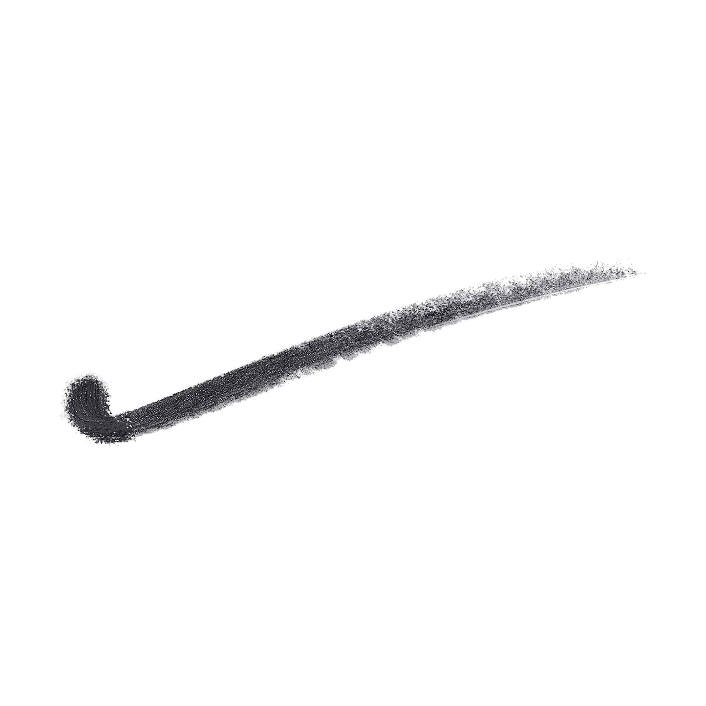 Max Factor Eyebrow Pencil - # 1 Ebony, 1 Pc