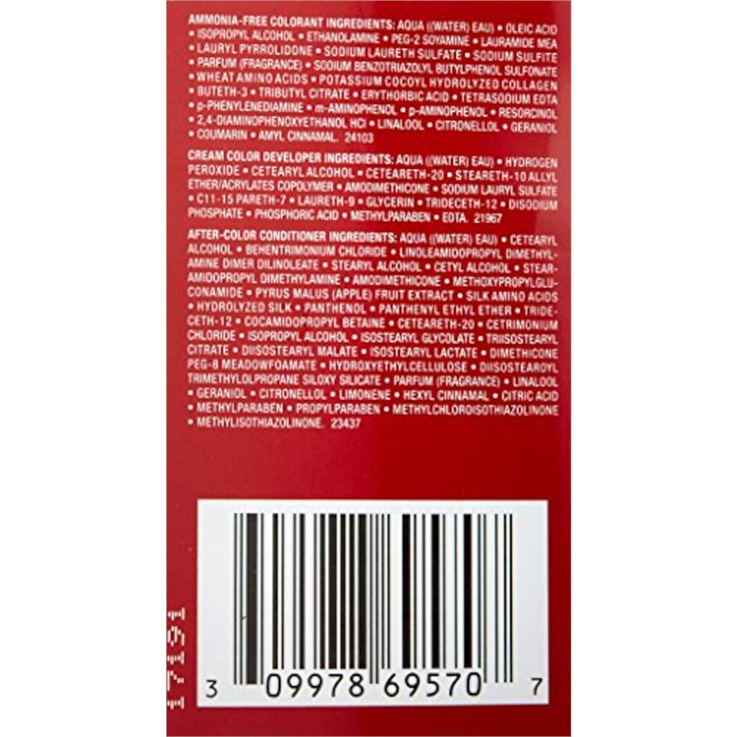 Revlon ColorSilk Hair Color 70 Medium Ash Blonde 1 Each (Pack of 2)