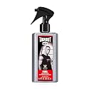 Tapout Fuel Body Spray Perfume for Men Refreshing Fragrance, 8 oz