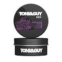 Toni & Guy Styling Clay for Men, 2.57 Ounce