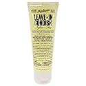 Miss Jessie's Leave in Condish Unisex Conditioner 8.5 oz