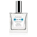 DEMETER Fragrance Library 3.4 oz Cologne Spray - Pure Soap