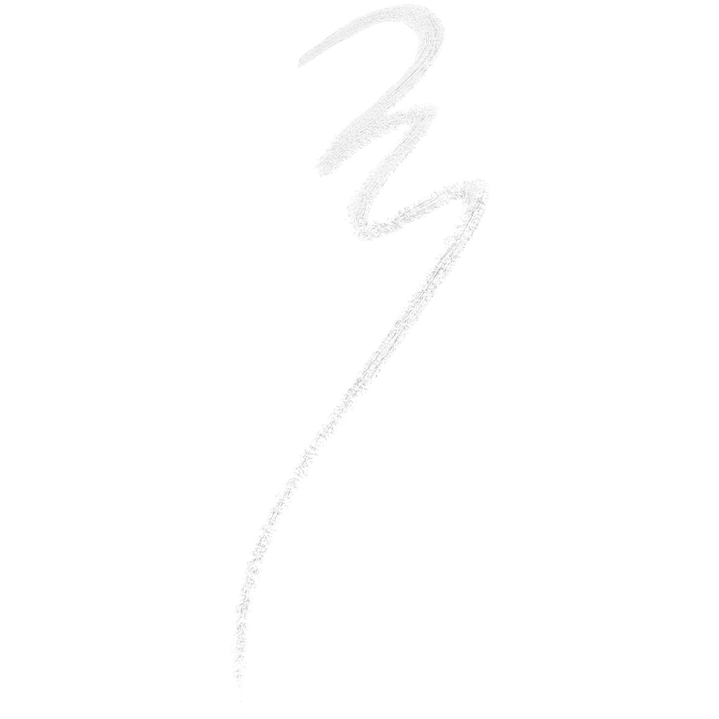 Maybelline Color Sensational Shaping Lip Liner, Clear, 0.01 oz. Beauty & Personal Care MAYBELLINE