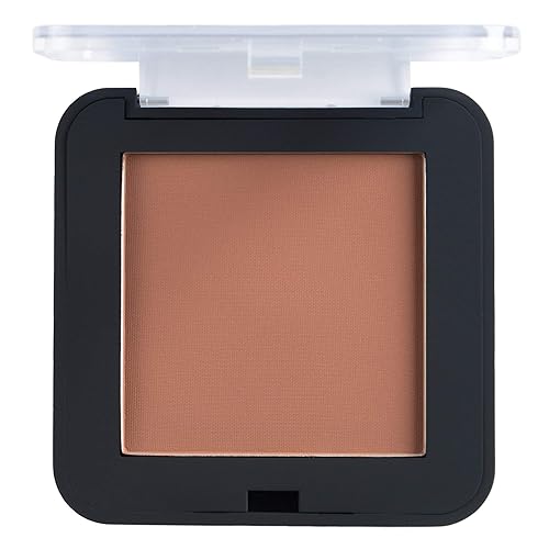 The Crème Shop | "PCH" Powder Bronzer (California Dreamin)
