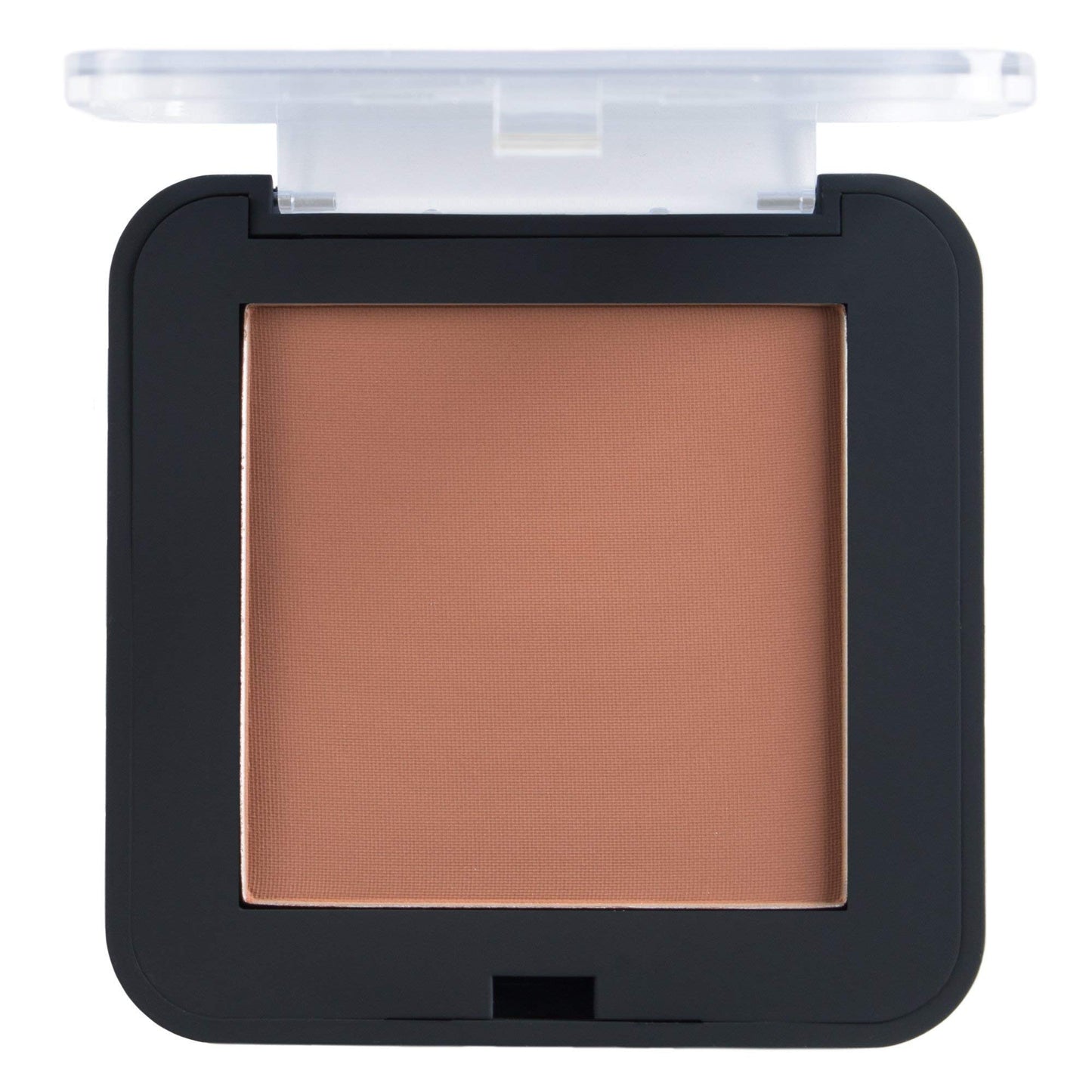 The Crème Shop | "PCH" Powder Bronzer (California Dreamin)