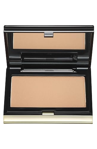 The Sculpting Powder - Medium by Kevyn Aucoin for Women - 0.14 oz Powder