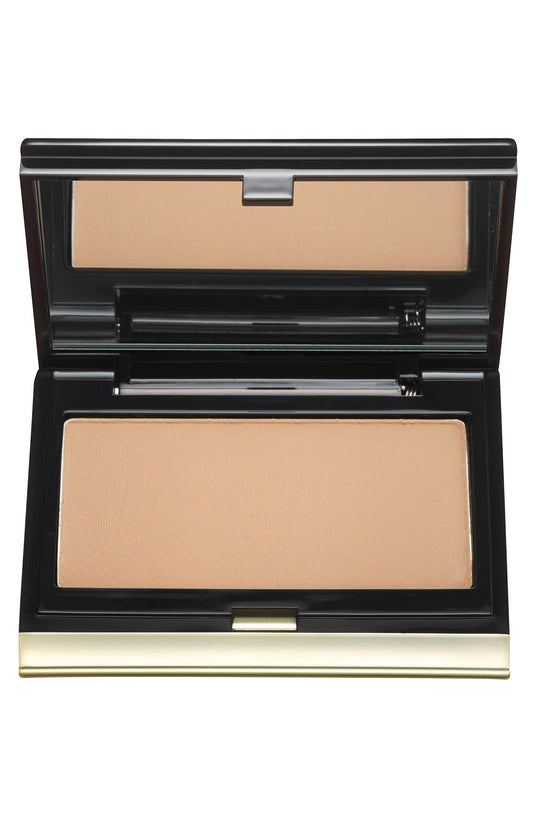 The Sculpting Powder - Medium by Kevyn Aucoin for Women - 0.14 oz Powder