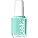 essie Nail Polish, Glossy Shine Finish, Empower-Mint, 0.46 fl. oz. Beauty & Personal Care essie