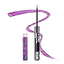wet n wild Disney Villains Baddies Liquid Eyeliner - Lovely Mess
