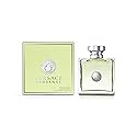 Versace Versense By Gianni Versace For Women Edt Spray 3.4 Oz