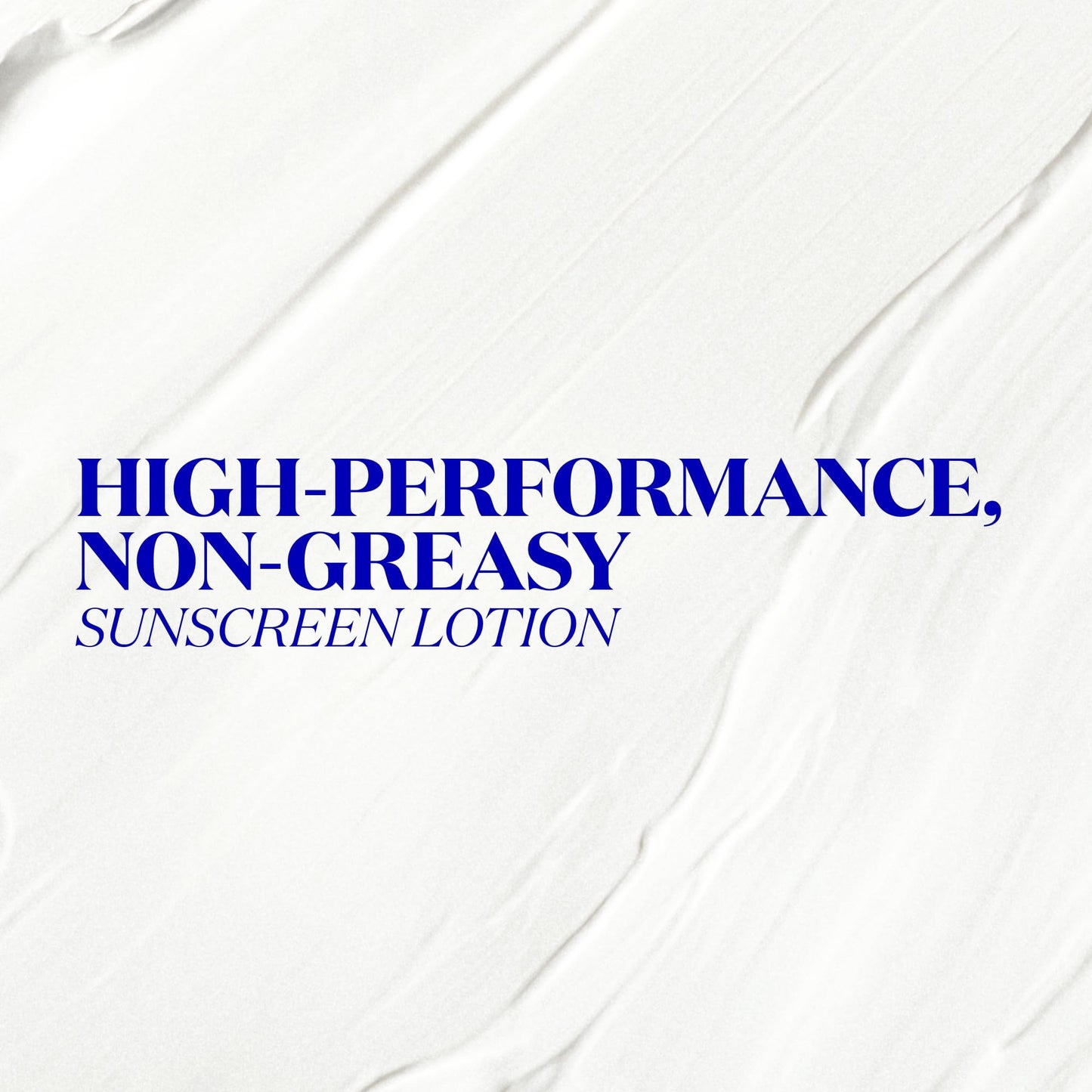 Supergoop! PLAY Everyday Lotion SPF 50 - Broad Spectrum Body & Face Sunscreen - Great for Active Days - Fast Absorbing, Water & Sweat Resistant - 5.5