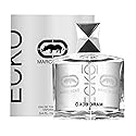 Ecko by Marc Ecko for Men - 3.4 Ounce EDT Spray